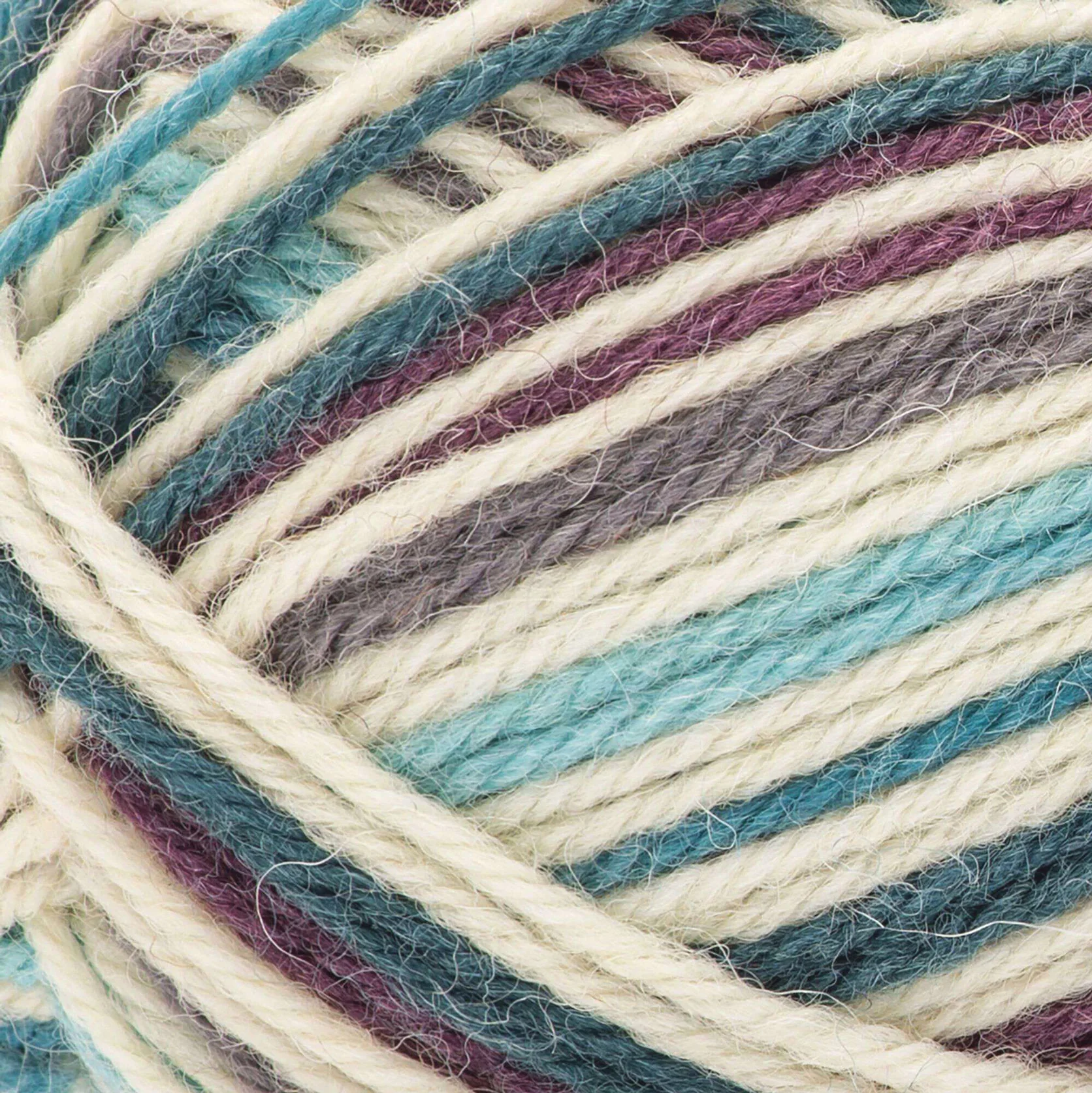 Patons Kroy Sock Yarn - Image 30