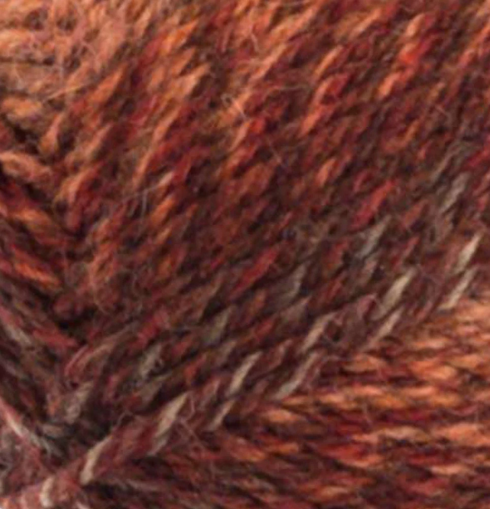 Patons Kroy Sock Yarn - Image 37