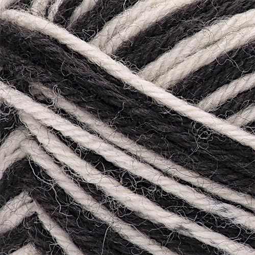 Patons Kroy Sock Yarn - Image 38