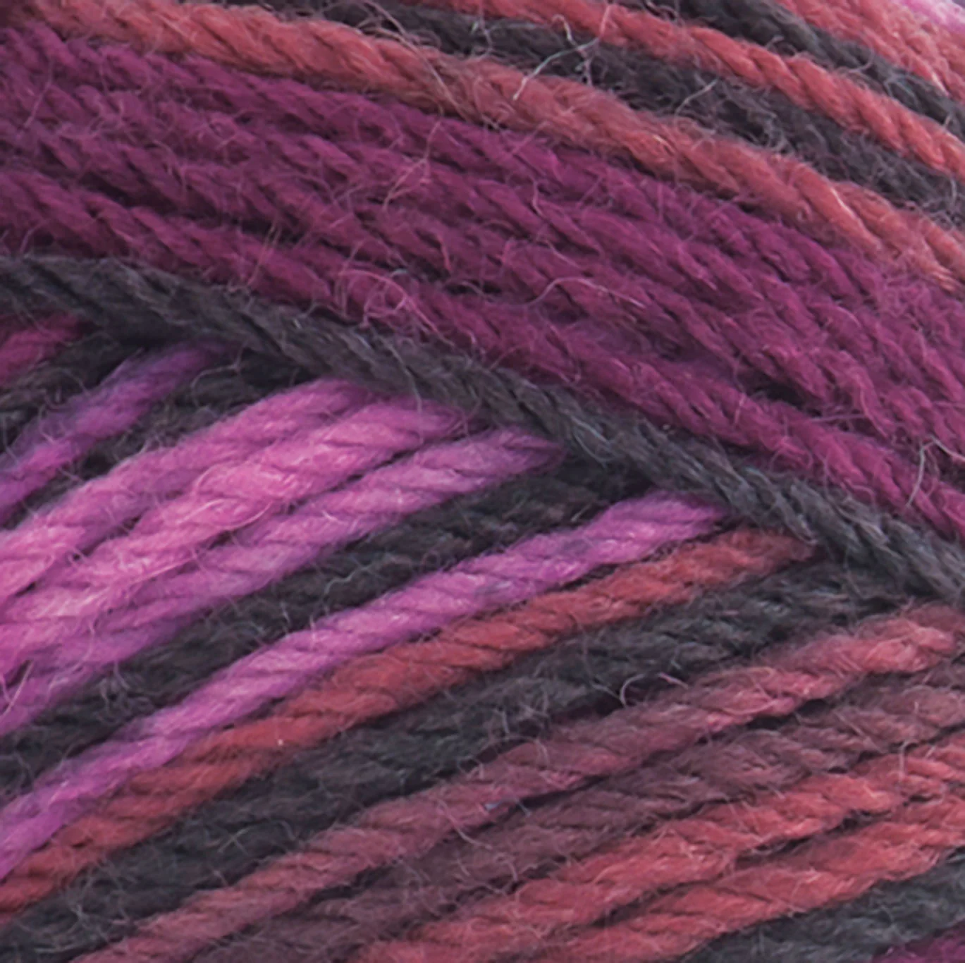 Patons Kroy Sock Yarn - Image 77