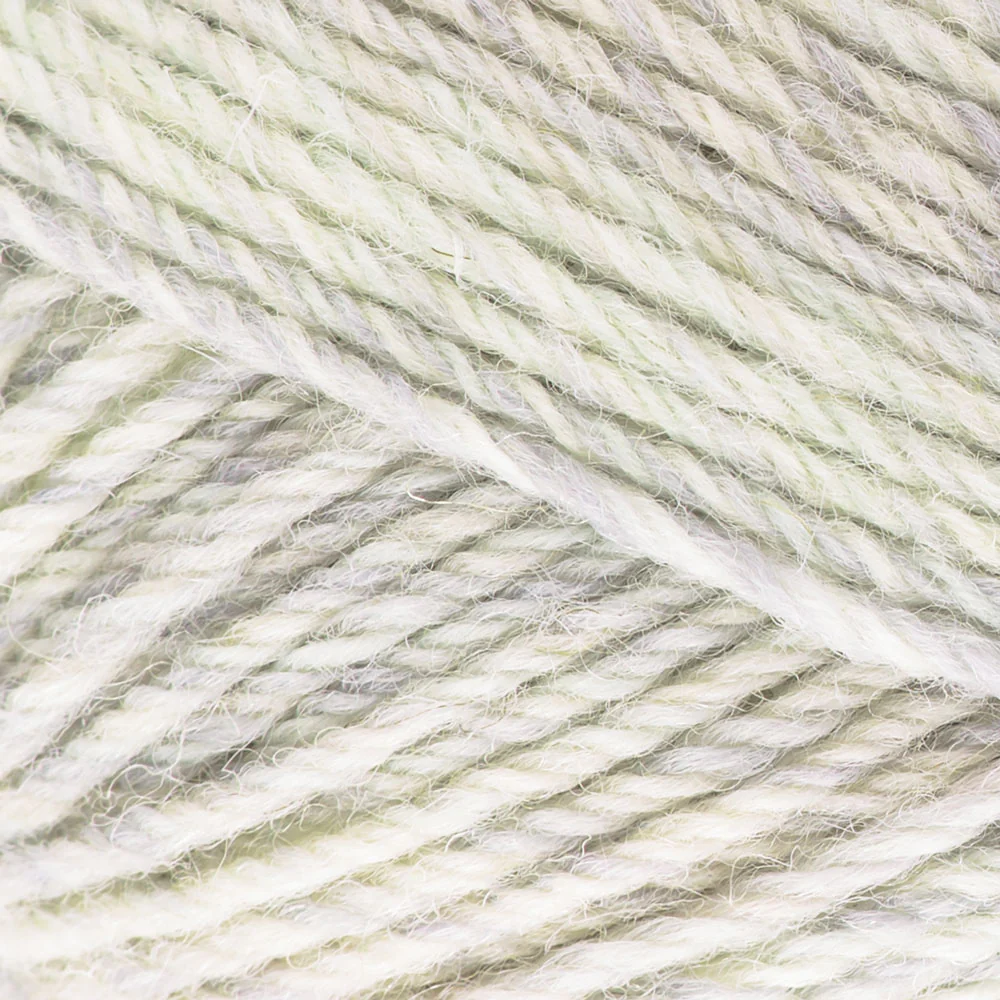 Patons Kroy Sock Yarn - Image 87