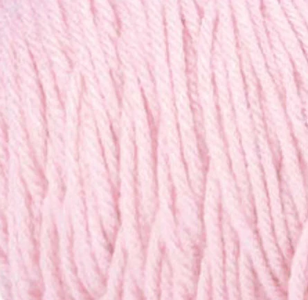 Pebbled Aran Crochet Afghan - Image 11