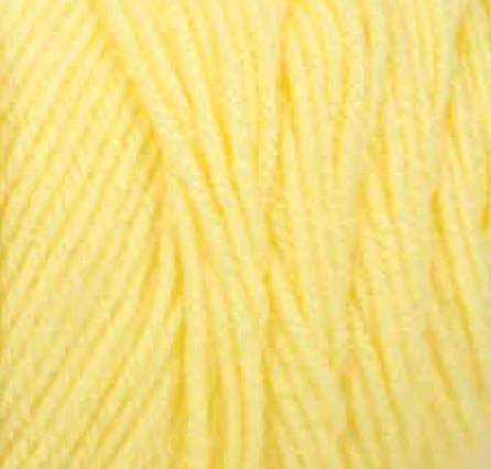 Pebbled Aran Crochet Afghan - Image 15