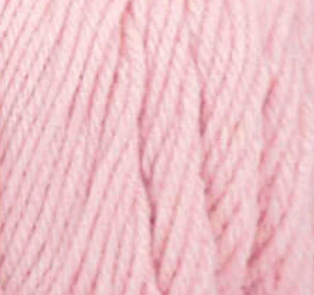 Pebbled Aran Crochet Afghan - Image 2