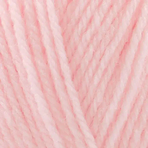 Peter Pan 4 Ply Yarn - Image 3