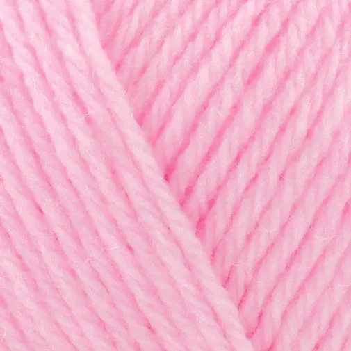 Peter Pan 4 Ply Yarn - Image 5