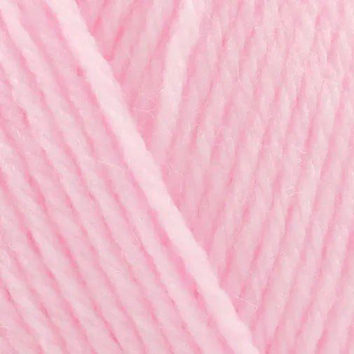 Peter Pan 4 Ply Yarn - Image 7