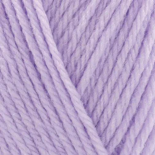 Peter Pan 4 Ply Yarn - Image 8