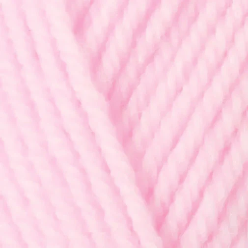 Peter Pan DK Yarn - Image 2