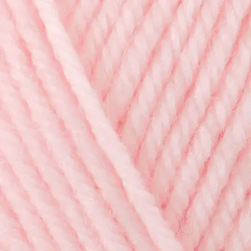 Peter Pan DK Yarn - Image 3