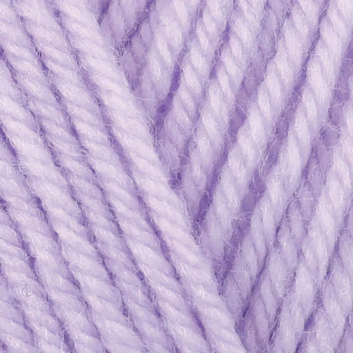Peter Pan DK Yarn - Image 6