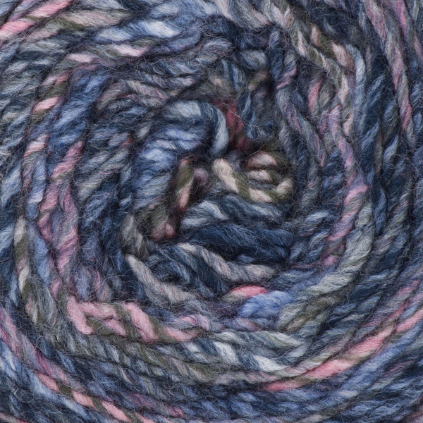 Piano Pizzazz Blanket - Image 10