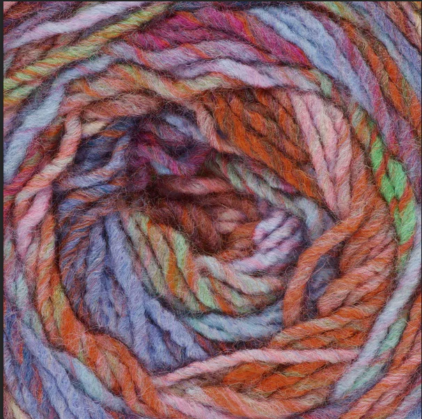Piano Pizzazz Blanket - Image 7