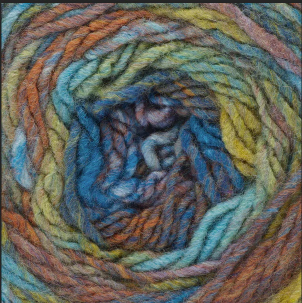 Piano Pizzazz Blanket - Image 8