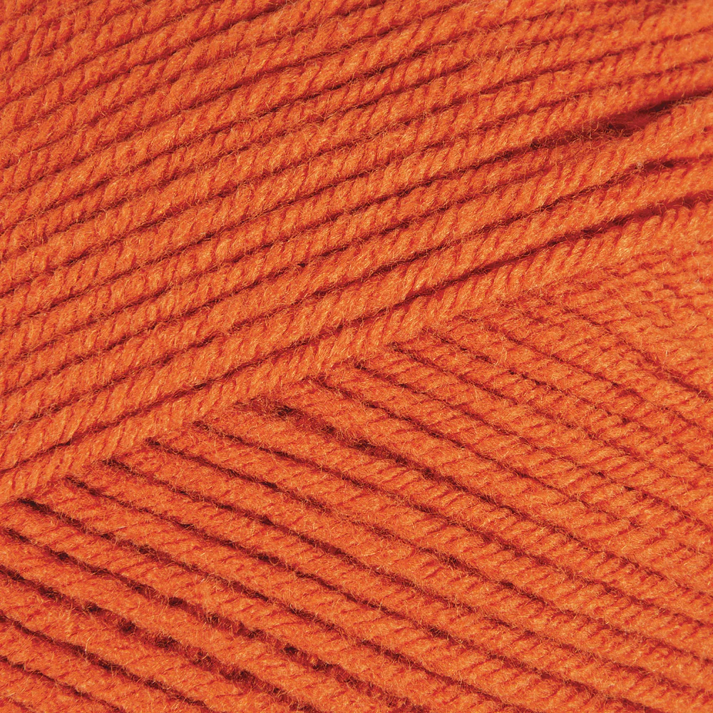 Pineapple Delight Afghan - Image 18