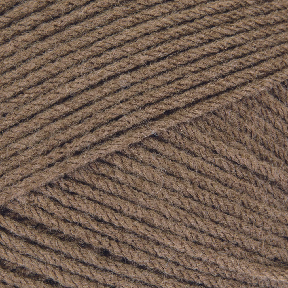 Pineapple Delight Afghan - Image 23