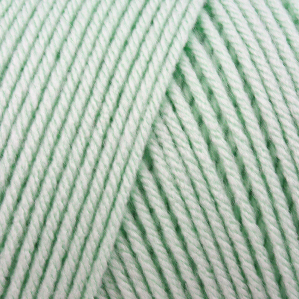 Pineapple Squares Throw - Image 20