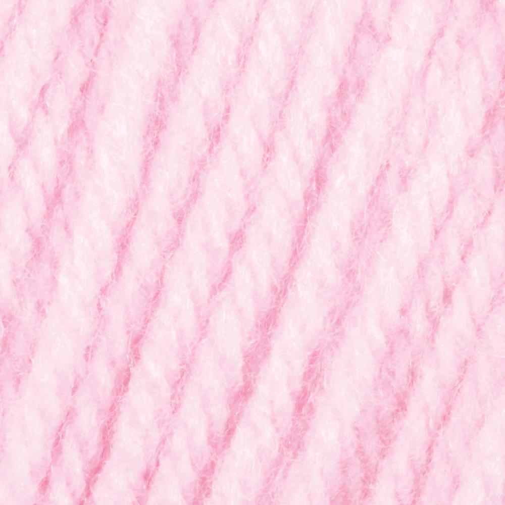 Pineapple Squares Throw - Image 26
