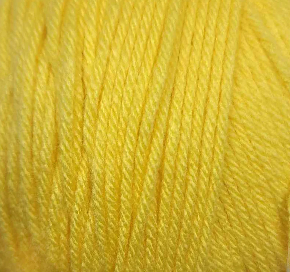 Pineapple Squares Throw - Image 28