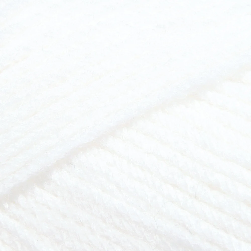 Pink Sky Dreams Baby Blanket - Image 10
