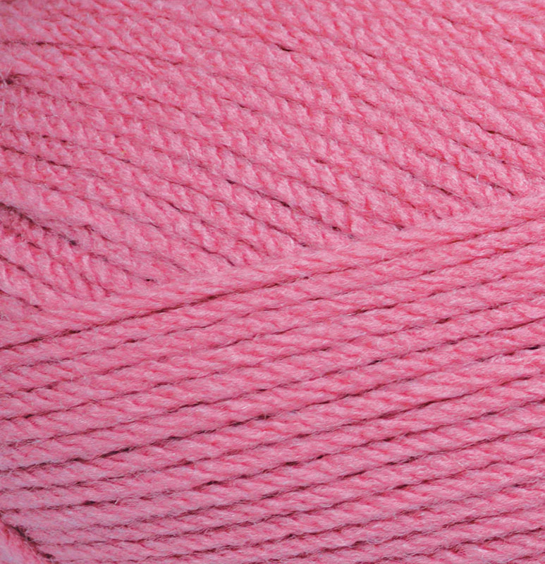 Pocket Shawl - Image 12