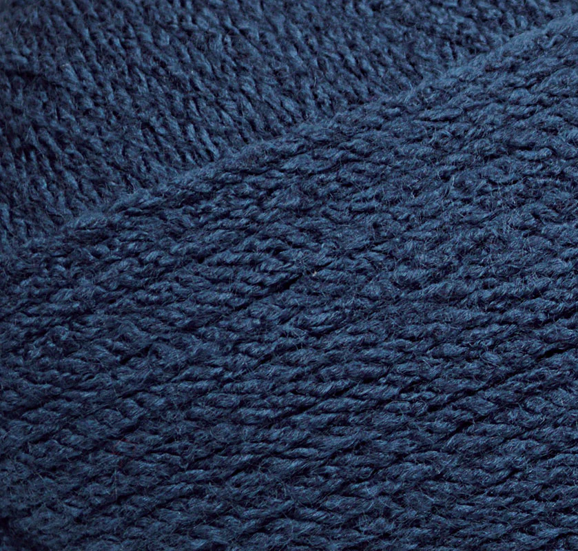 Pocket Shawl - Image 14