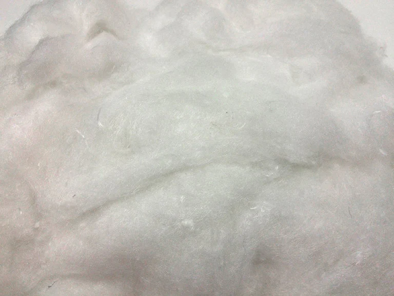 Polyfill