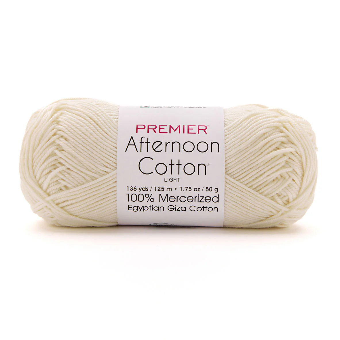 Premier Afternoon Cotton Yarn - Image 18