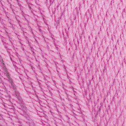 Premier Anti-Pilling Everyday DK Yarn - Image 10