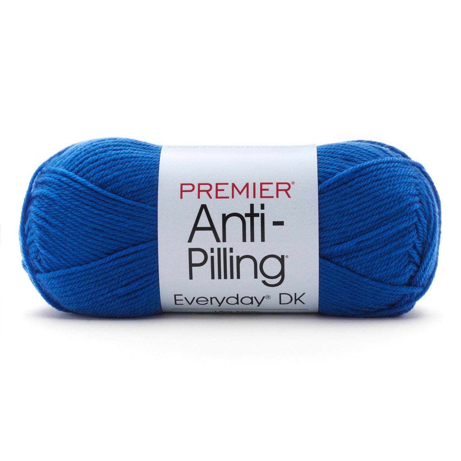 Premier Anti-Pilling Everyday DK Yarn - Image 101