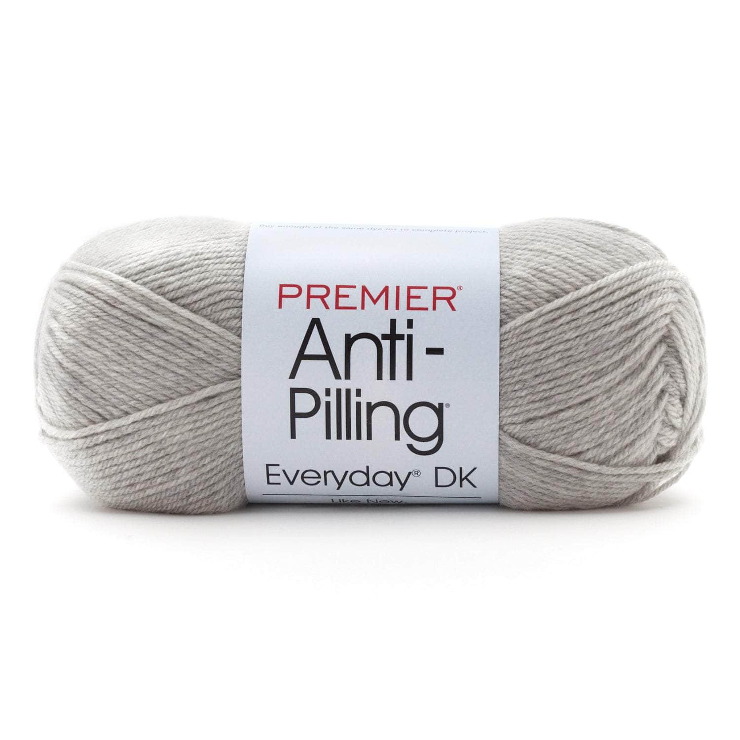 Premier Anti-Pilling Everyday DK Yarn - Image 105