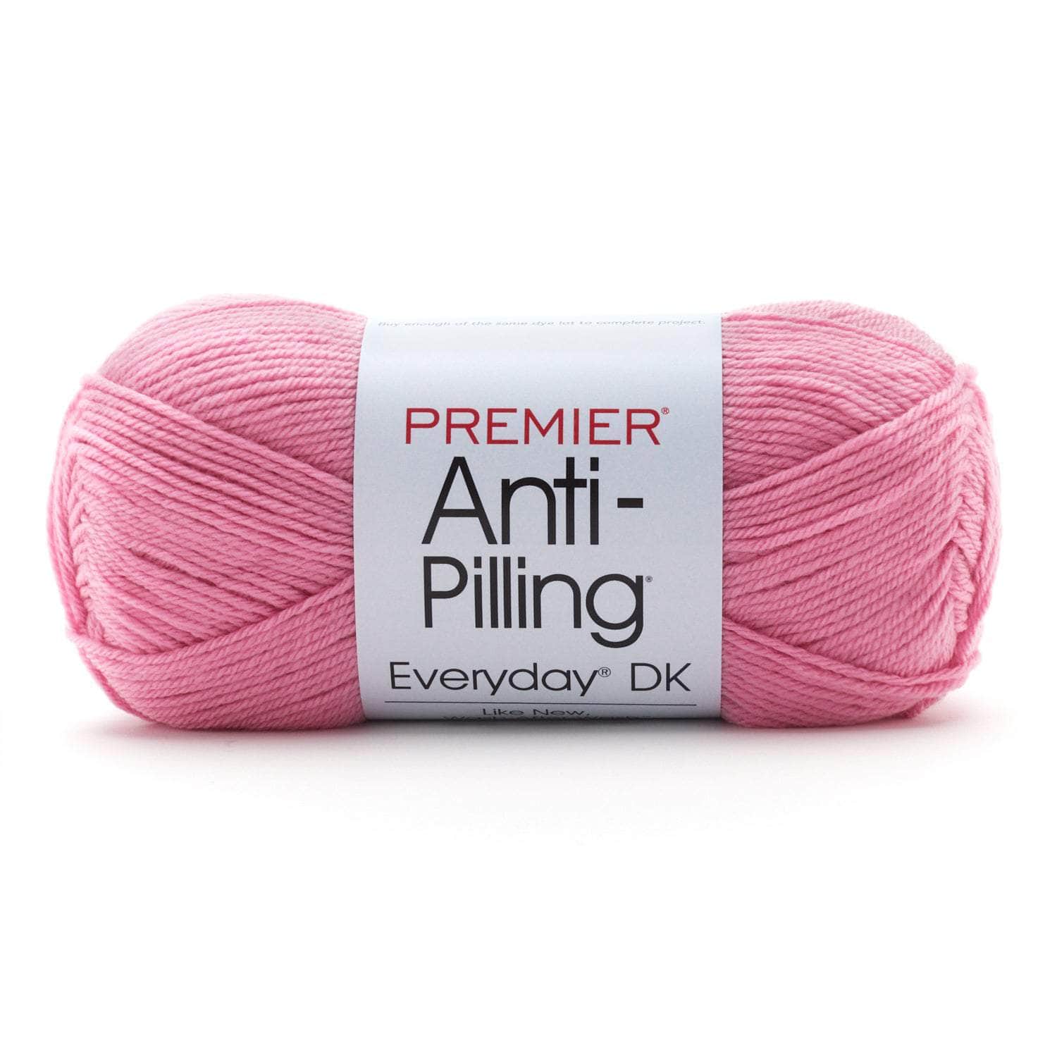 Premier Anti-Pilling Everyday DK Yarn - Image 109