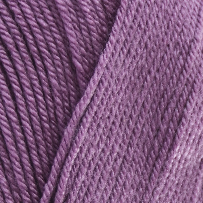 Premier Anti-Pilling Everyday DK Yarn - Image 11