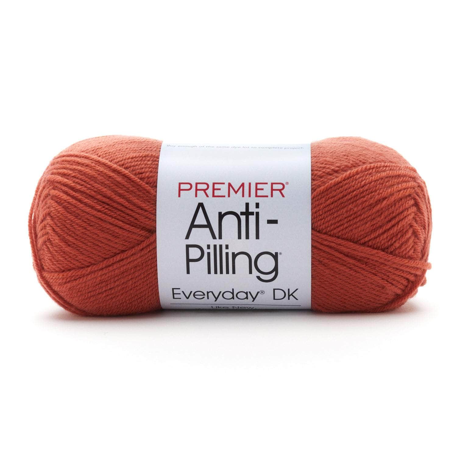Premier Anti-Pilling Everyday DK Yarn - Image 110