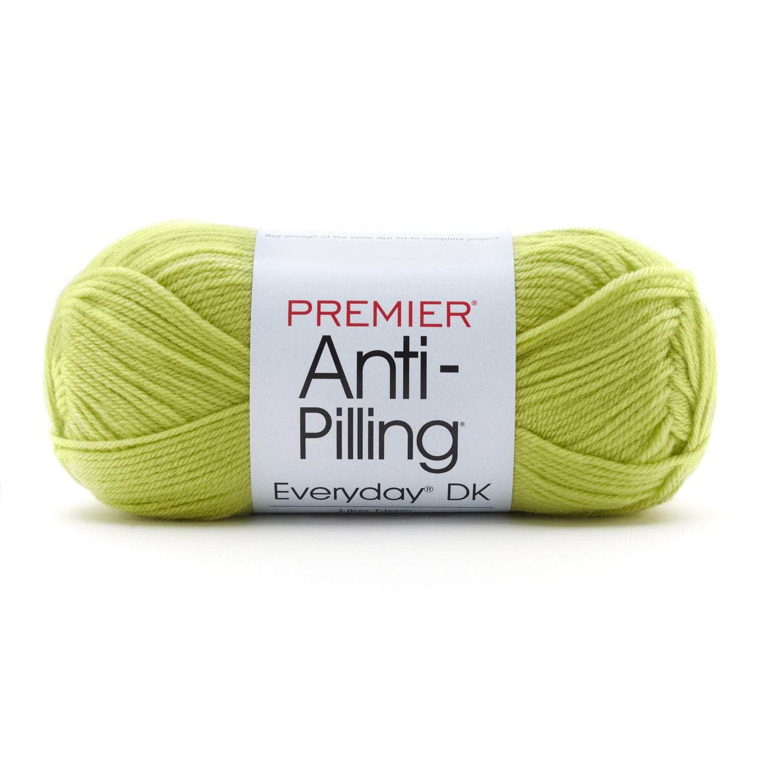 Premier Anti-Pilling Everyday DK Yarn - Image 112