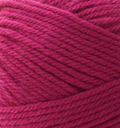 Premier Anti-Pilling Everyday DK Yarn - Image 118