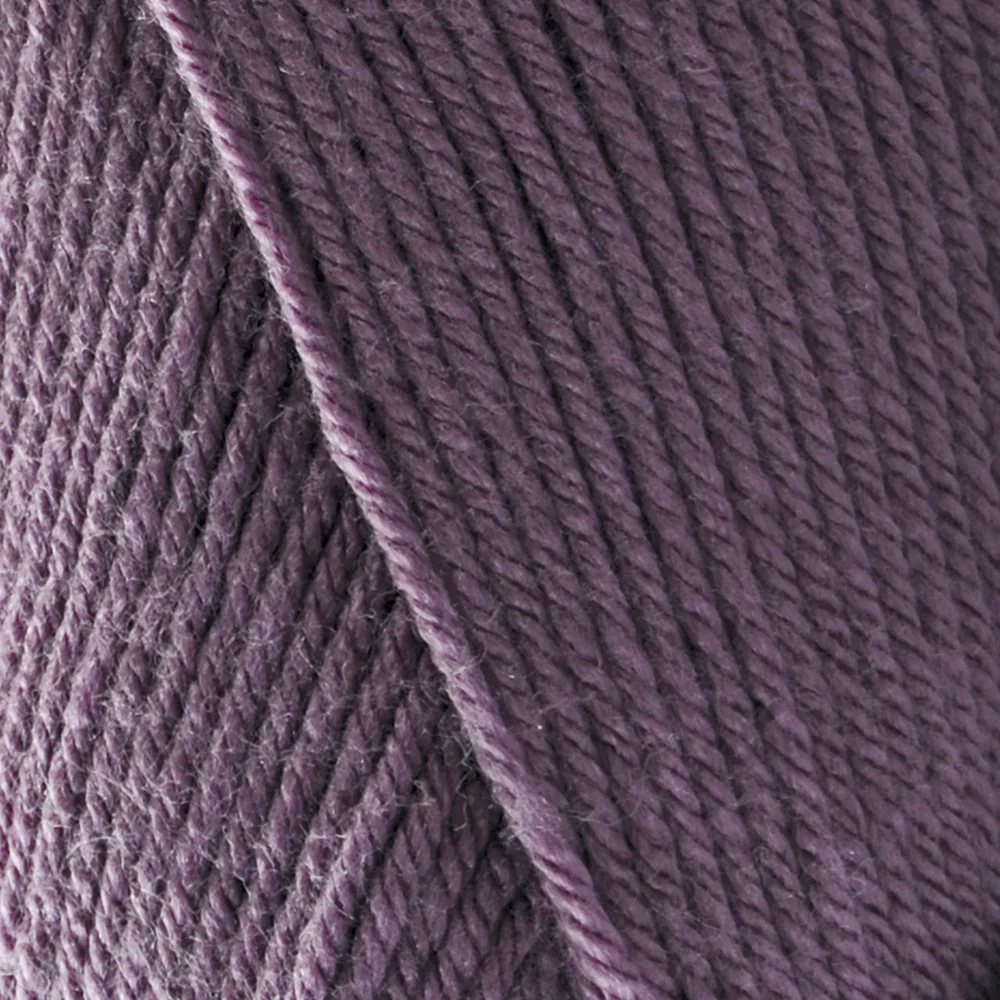 Premier Anti-Pilling Everyday DK Yarn - Image 12