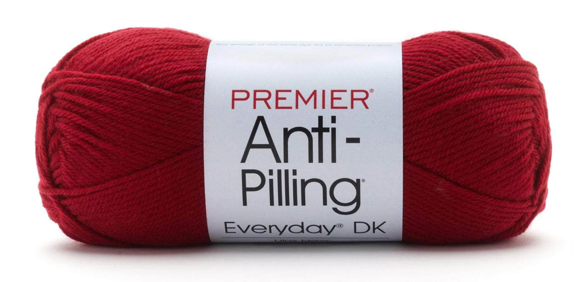 Premier Anti-Pilling Everyday DK Yarn - Image 121