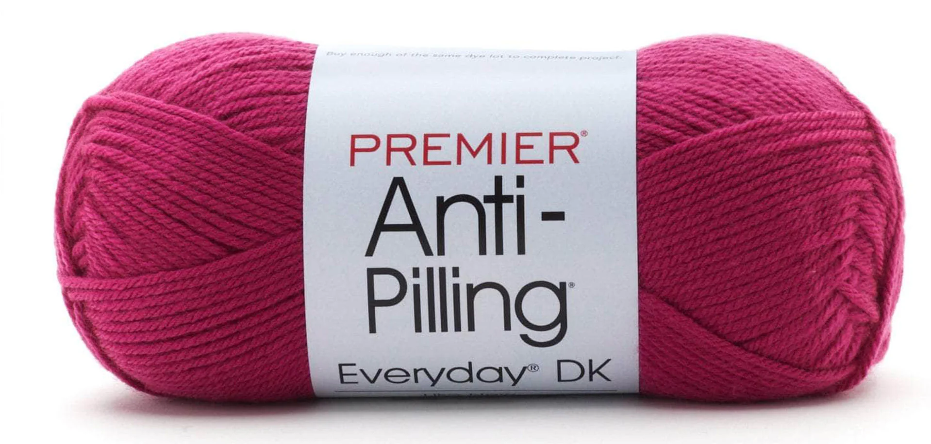 Premier Anti-Pilling Everyday DK Yarn - Image 123