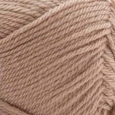 Premier Anti-Pilling Everyday DK Yarn - Image 129