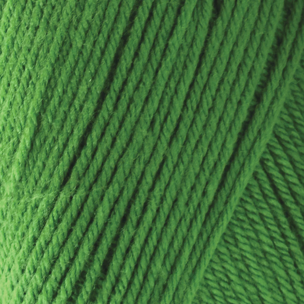 Premier Anti-Pilling Everyday DK Yarn - Image 13
