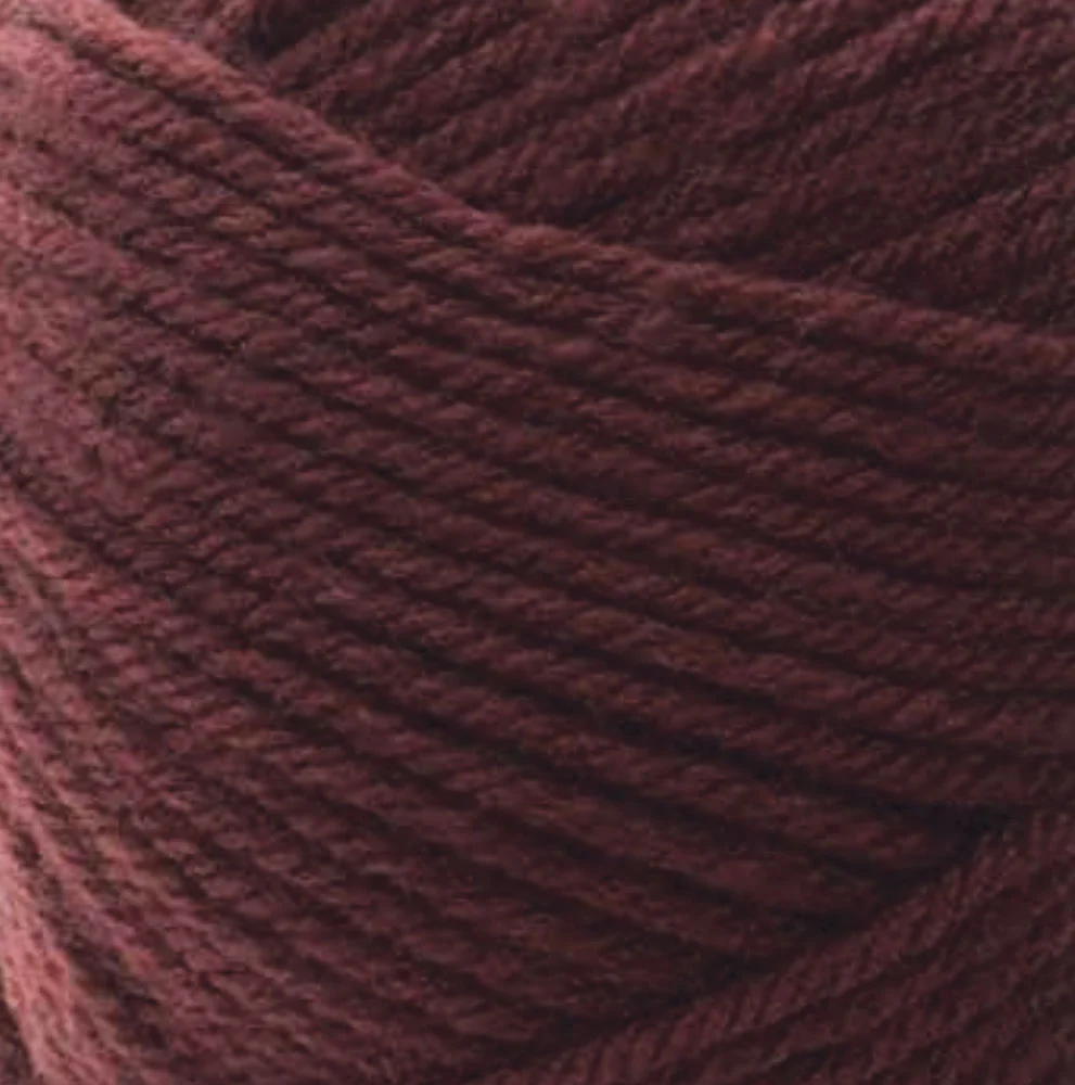 Premier Anti-Pilling Everyday DK Yarn - Image 132