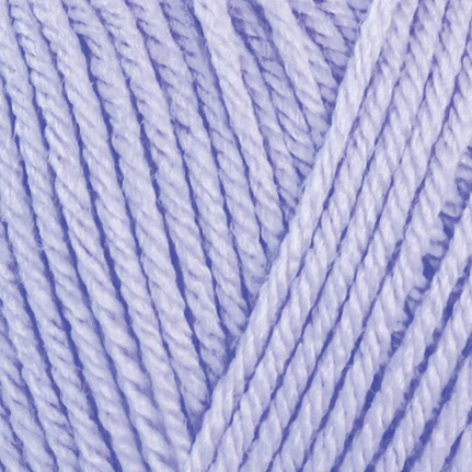 Premier Anti-Pilling Everyday DK Yarn - Image 14