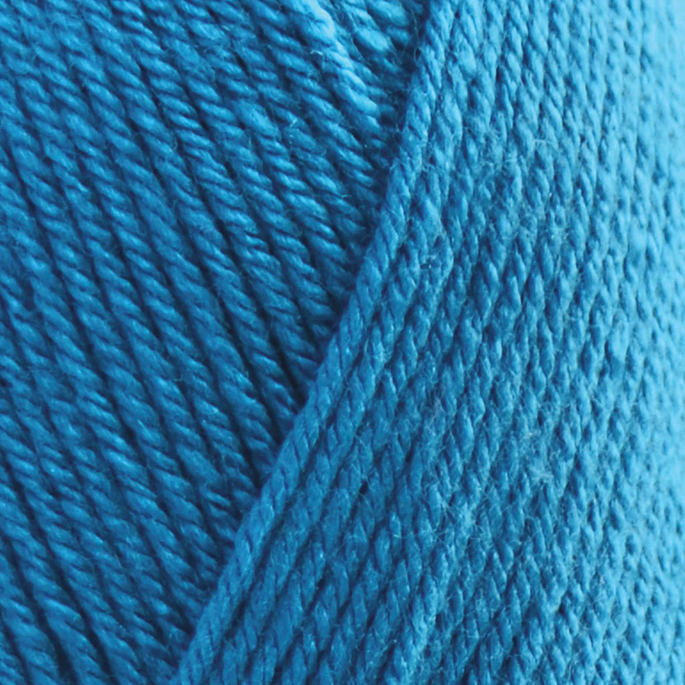 Premier Anti-Pilling Everyday DK Yarn - Image 16