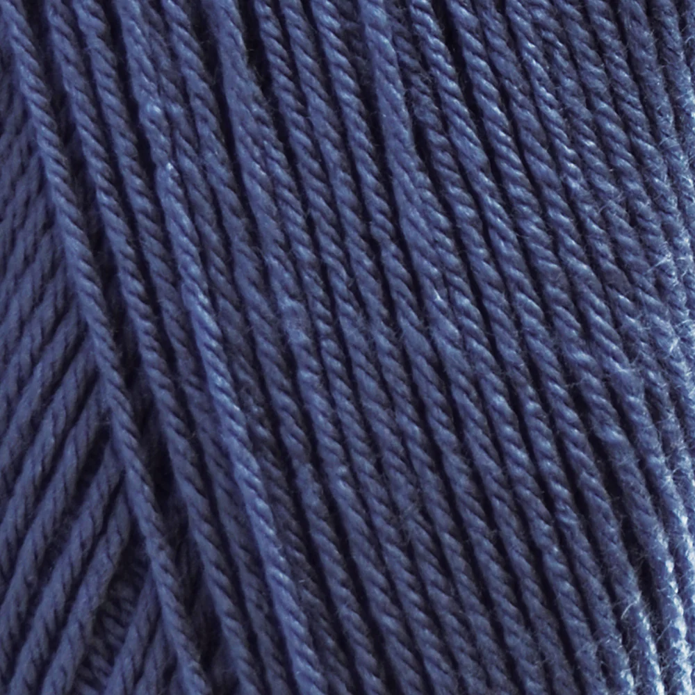 Premier Anti-Pilling Everyday DK Yarn - Image 17