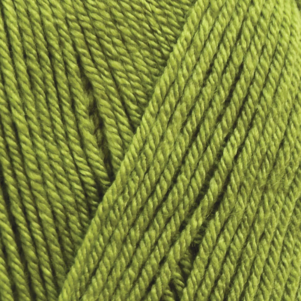 Premier Anti-Pilling Everyday DK Yarn - Image 25