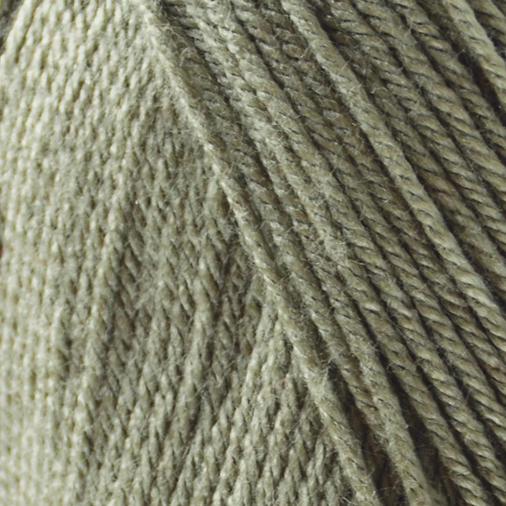 Premier Anti-Pilling Everyday DK Yarn - Image 27