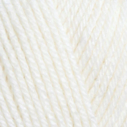 Premier Anti-Pilling Everyday DK Yarn - Image 3