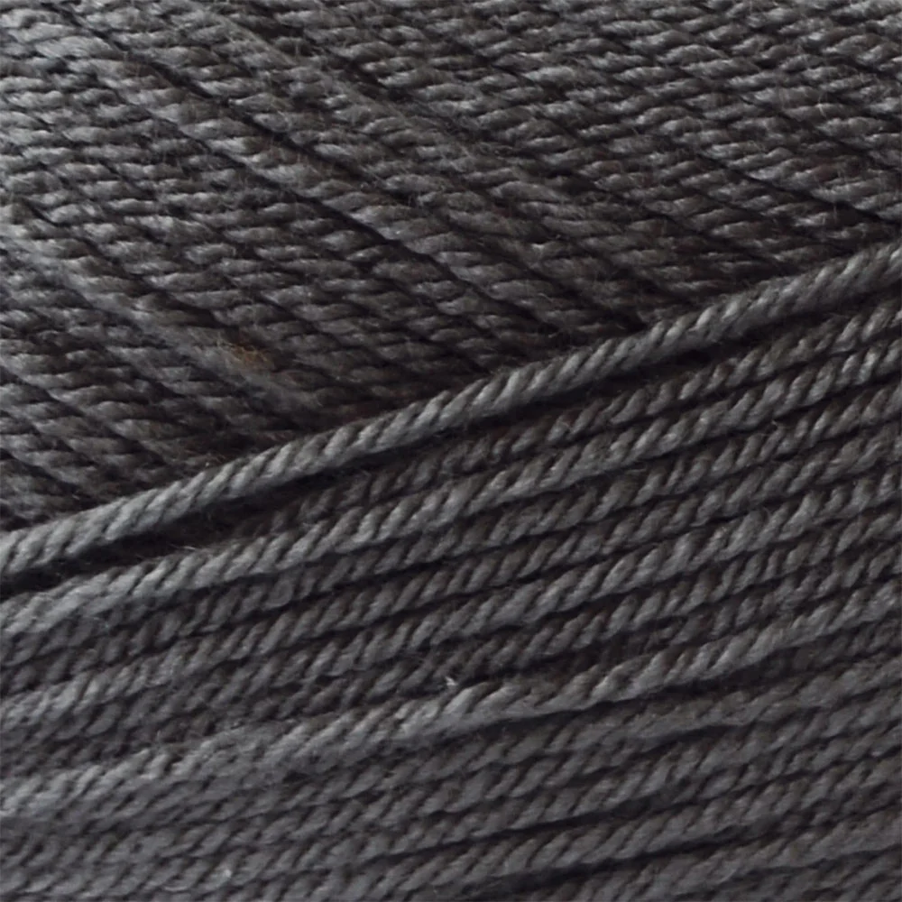 Premier Anti-Pilling Everyday DK Yarn - Image 31