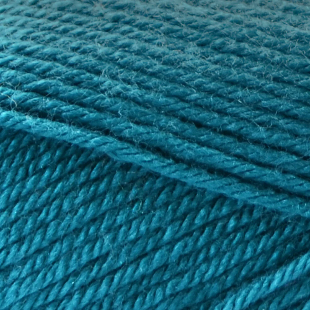 Premier Anti-Pilling Everyday DK Yarn - Image 43